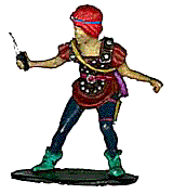 Akkinu